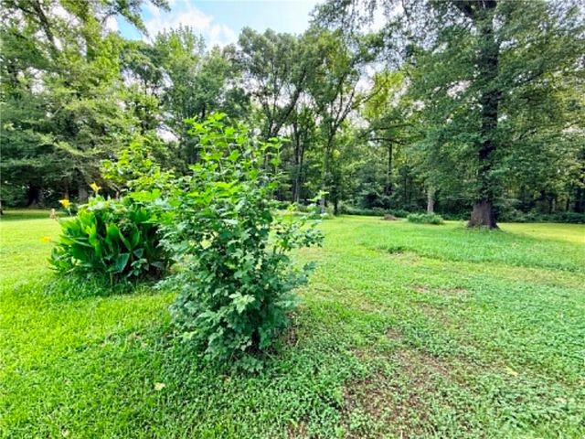 10363 Alpha Road, Dardanelle, AR 72834