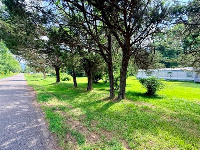 10363 Alpha Road, Dardanelle, AR 72834