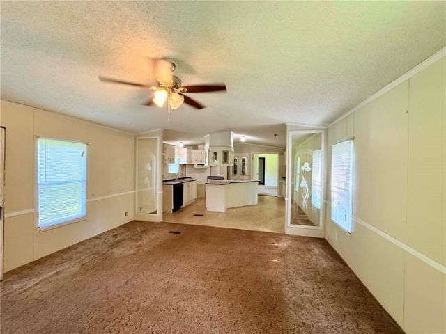 10363 Alpha Road, Dardanelle, AR 72834