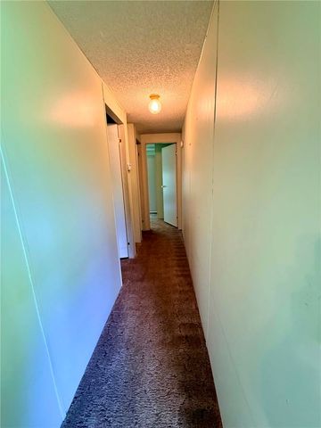 10363 Alpha Road, Dardanelle, AR 72834