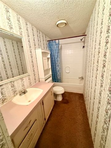 10363 Alpha Road, Dardanelle, AR 72834