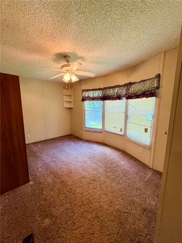 10363 Alpha Road, Dardanelle, AR 72834