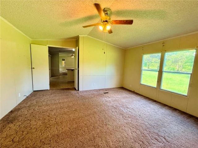 10363 Alpha Road, Dardanelle, AR 72834