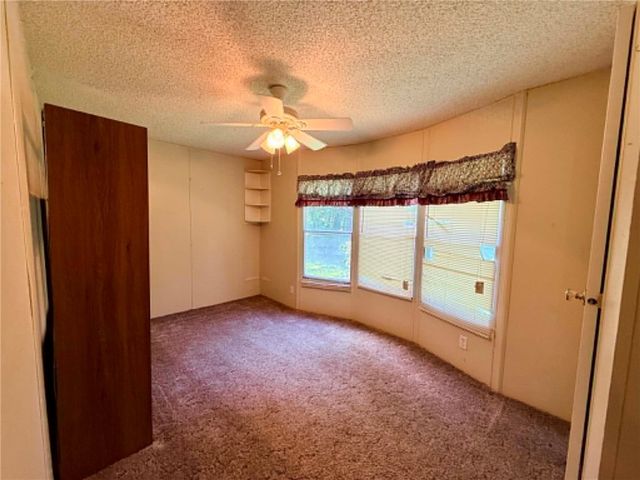 10363 Alpha Road, Dardanelle, AR 72834