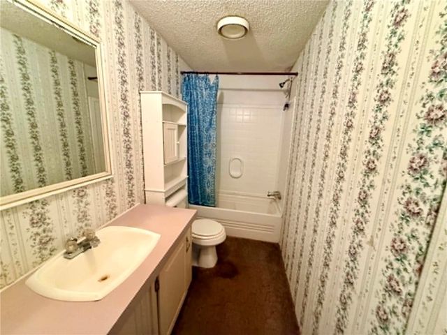 10363 Alpha Road, Dardanelle, AR 72834