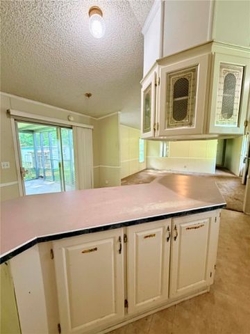 10363 Alpha Road, Dardanelle, AR 72834