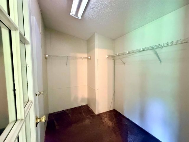 10363 Alpha Road, Dardanelle, AR 72834