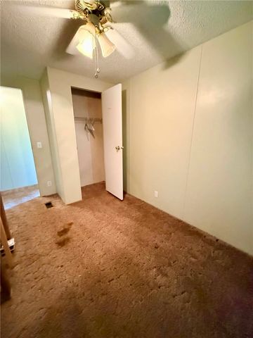 10363 Alpha Road, Dardanelle, AR 72834