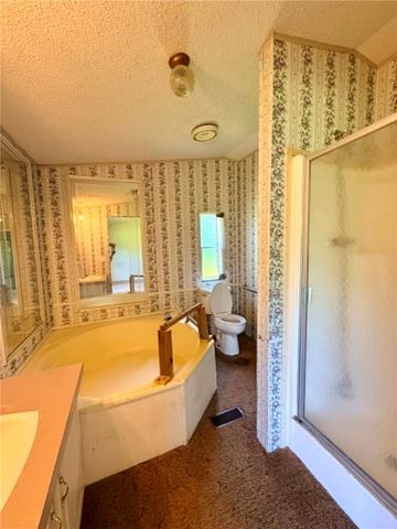 10363 Alpha Road, Dardanelle, AR 72834