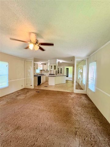 10363 Alpha Road, Dardanelle, AR 72834