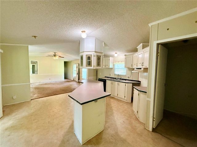 10363 Alpha Road, Dardanelle, AR 72834