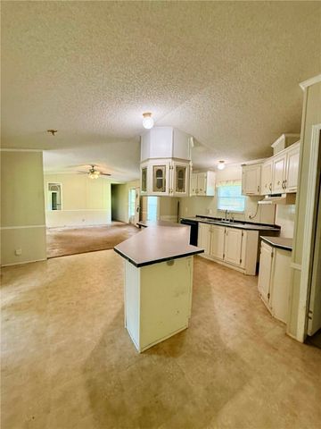 10363 Alpha Road, Dardanelle, AR 72834