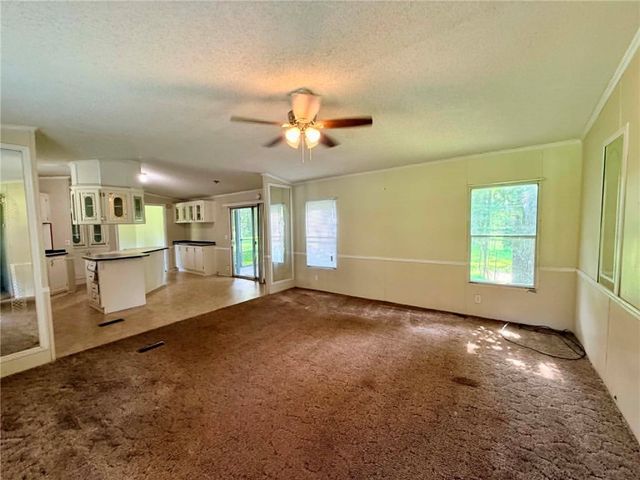 10363 Alpha Road, Dardanelle, AR 72834