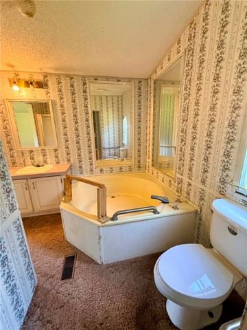10363 Alpha Road, Dardanelle, AR 72834