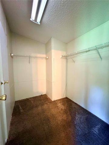 10363 Alpha Road, Dardanelle, AR 72834