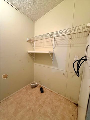 10363 Alpha Road, Dardanelle, AR 72834