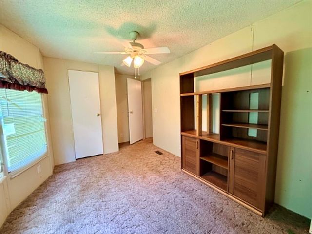 10363 Alpha Road, Dardanelle, AR 72834