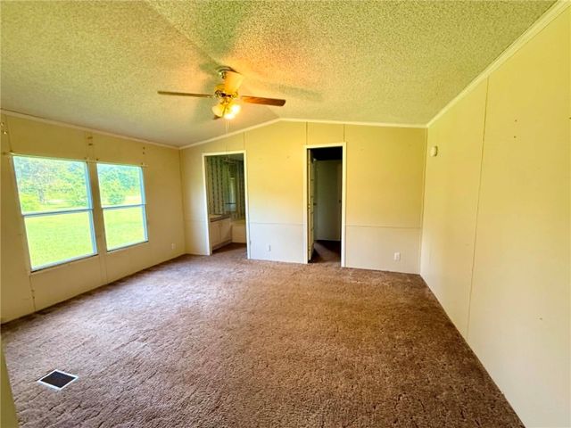 10363 Alpha Road, Dardanelle, AR 72834