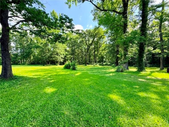 10363 Alpha Road, Dardanelle, AR 72834