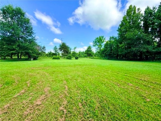 10363 Alpha Road, Dardanelle, AR 72834