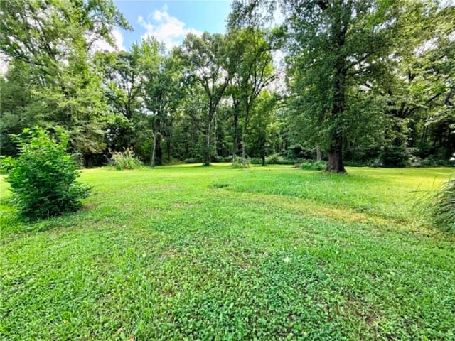 10363 Alpha Road, Dardanelle, AR 72834