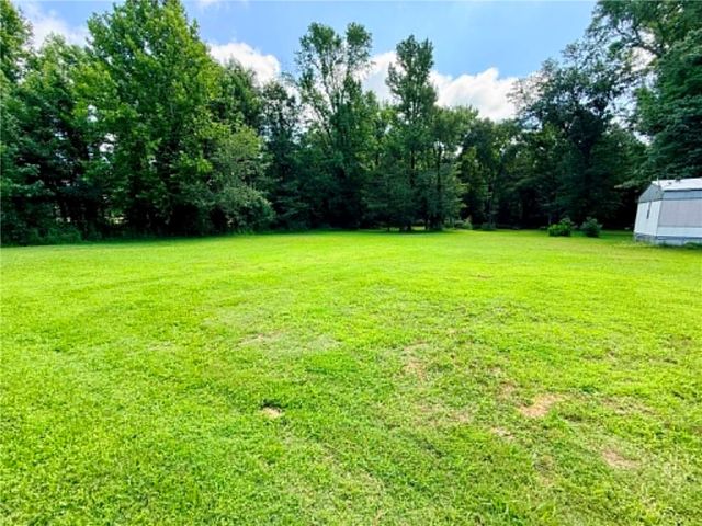 10363 Alpha Road, Dardanelle, AR 72834