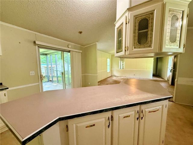10363 Alpha Road, Dardanelle, AR 72834