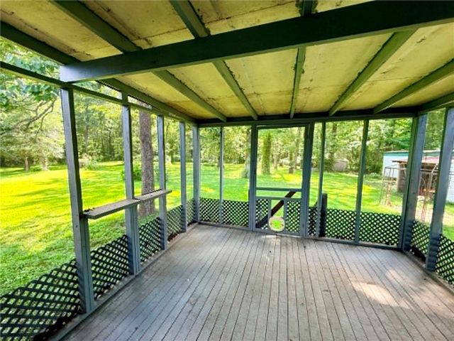 10363 Alpha Road, Dardanelle, AR 72834