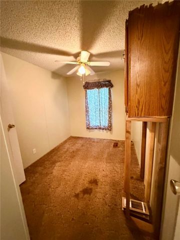 10363 Alpha Road, Dardanelle, AR 72834