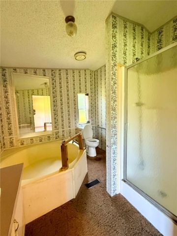 10363 Alpha Road, Dardanelle, AR 72834