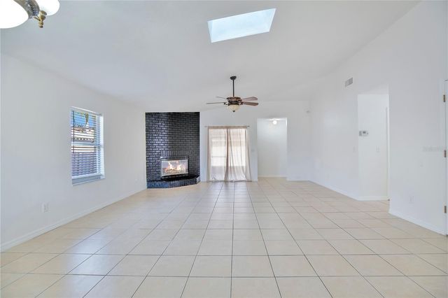 1467 BAY GROVE DRIVE, Port Orange, FL 32129