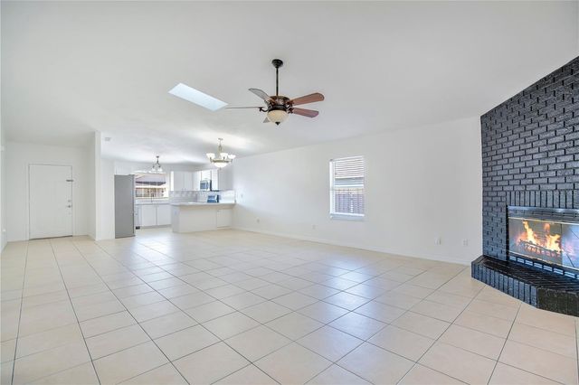 1467 BAY GROVE DRIVE, Port Orange, FL 32129