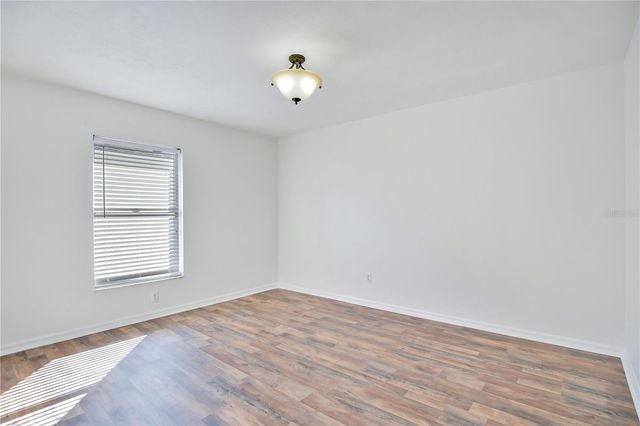 1467 BAY GROVE DRIVE, Port Orange, FL 32129