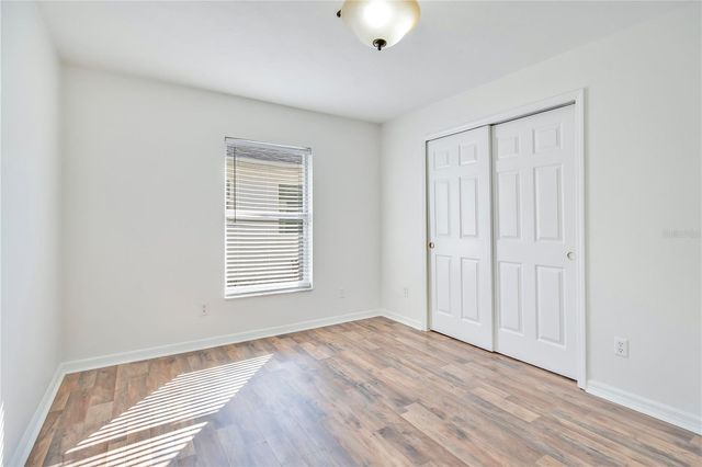 1467 BAY GROVE DRIVE, Port Orange, FL 32129