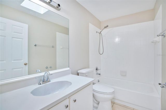 1467 BAY GROVE DRIVE, Port Orange, FL 32129