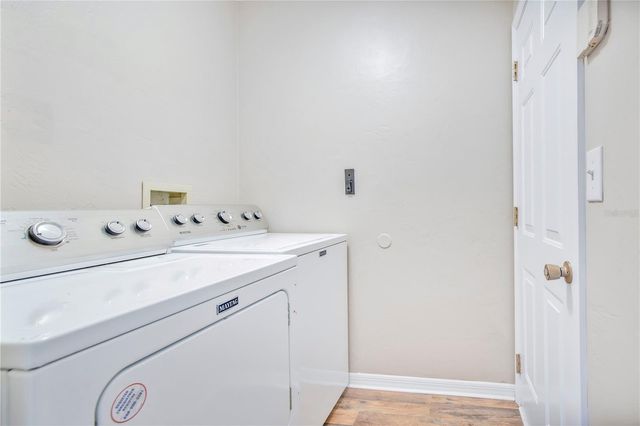 1467 BAY GROVE DRIVE, Port Orange, FL 32129