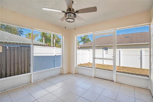 1467 BAY GROVE DRIVE, Port Orange, FL 32129