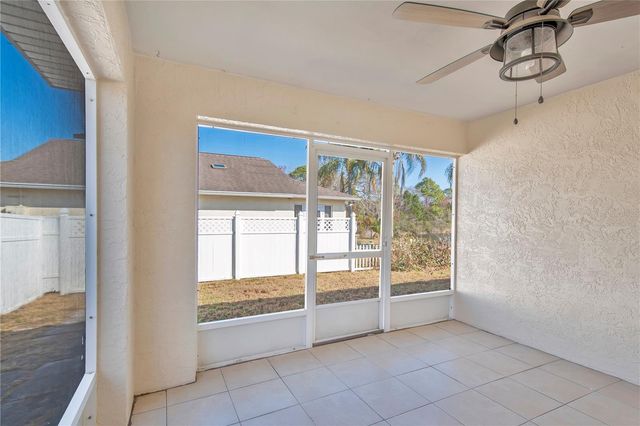 1467 BAY GROVE DRIVE, Port Orange, FL 32129