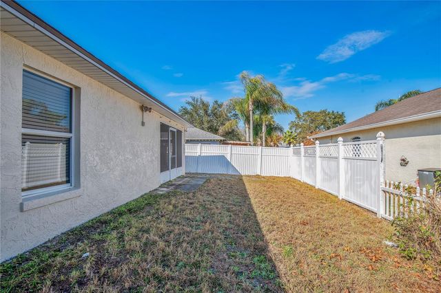 1467 BAY GROVE DRIVE, Port Orange, FL 32129