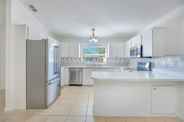 1467 BAY GROVE DRIVE, Port Orange, FL 32129