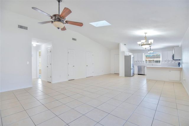 1467 BAY GROVE DRIVE, Port Orange, FL 32129