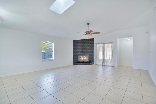 1467 BAY GROVE DRIVE, Port Orange, FL 32129