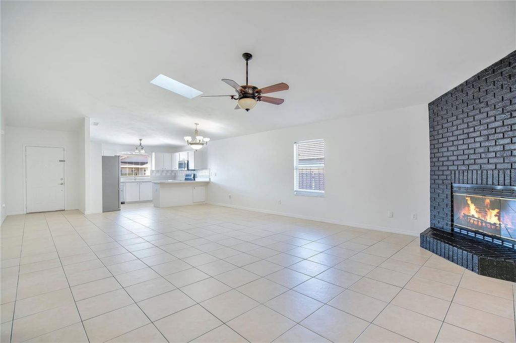 Image 12 of property listing at 1467 BAY GROVE DRIVE, Port Orange, FL 32129