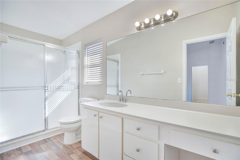 Image 14 of property listing at 1467 BAY GROVE DRIVE, Port Orange, FL 32129