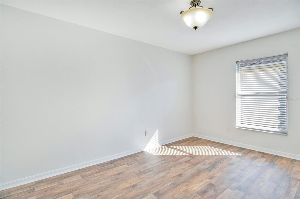 Image 15 of property listing at 1467 BAY GROVE DRIVE, Port Orange, FL 32129