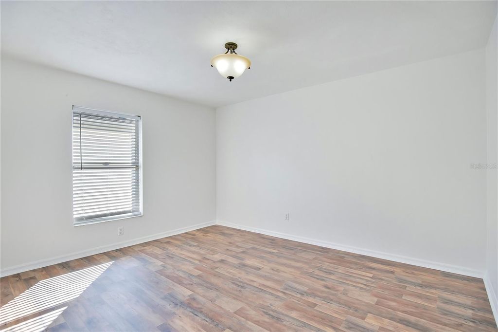 Image 16 of property listing at 1467 BAY GROVE DRIVE, Port Orange, FL 32129