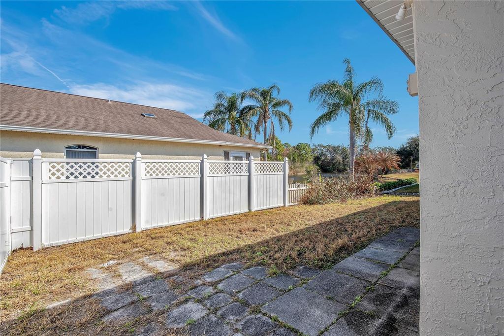 Image 23 of property listing at 1467 BAY GROVE DRIVE, Port Orange, FL 32129