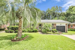 1225 Hillside Drive, Hanahan, SC 29410