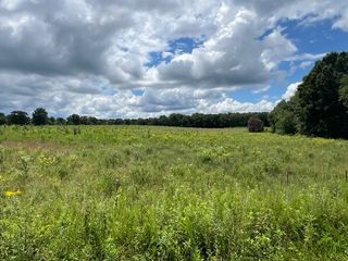 0 Blues Hill Rd, Mcminnville, TN 37110