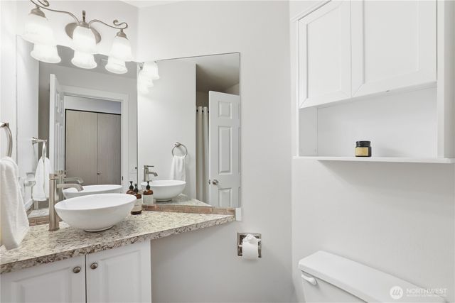 21505 42nd Avenue E, Spanaway, WA 98387